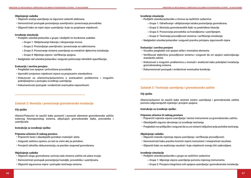 File:Prirucnik Solar TM.pdf