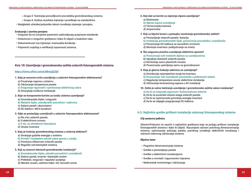 File:Prirucnik Solar TM.pdf