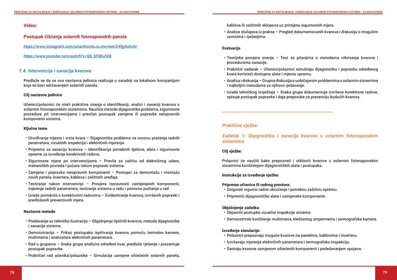 File:Prirucnik Solar TM.pdf