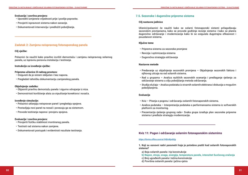 File:Prirucnik Solar TM.pdf