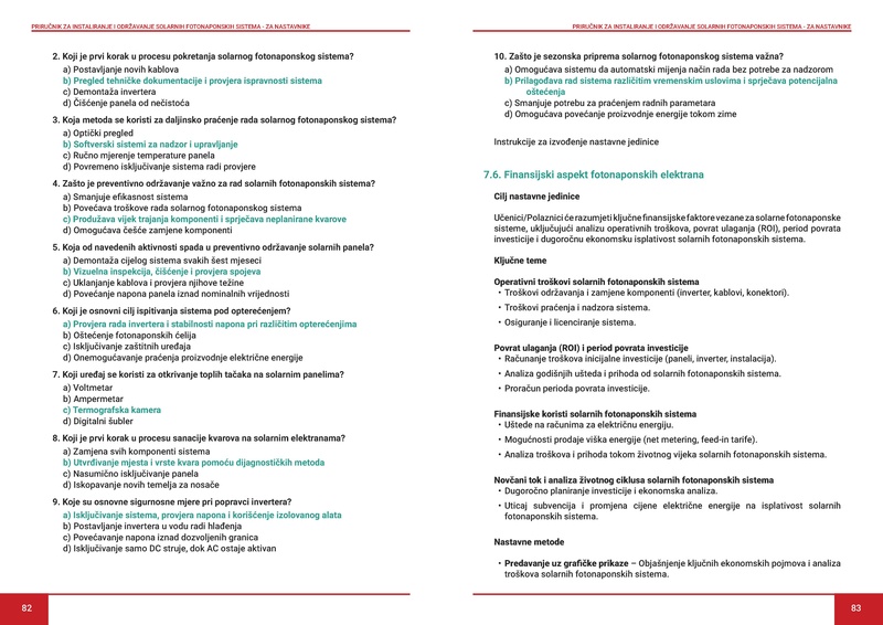 File:Prirucnik Solar TM.pdf