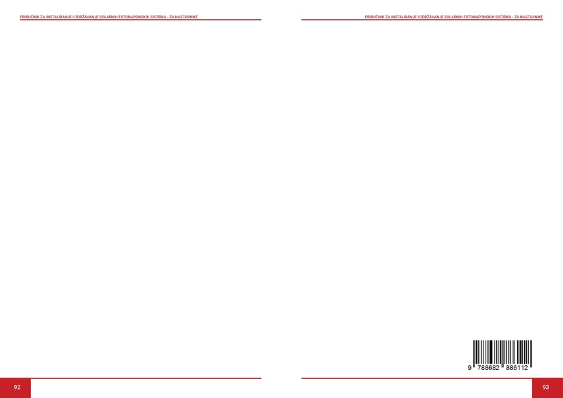 File:Prirucnik Solar TM.pdf