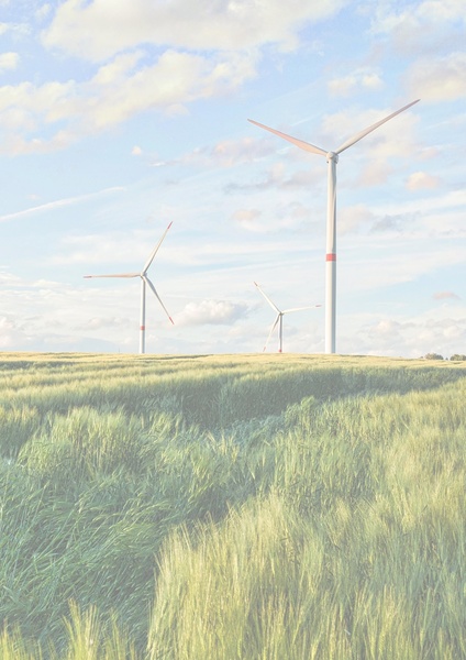 File:Prirucnik Solar TM.pdf