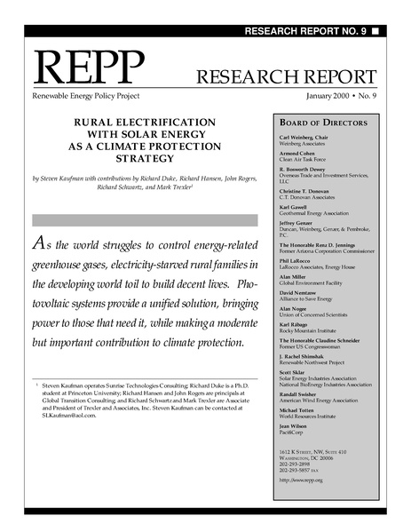File:Repp Rural Electrification with Solar Energy as a Climate Protection Strategy.pdf