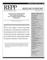 Repp Rural Electrification with Solar Energy as a Climate Protection Strategy.pdf