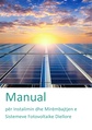 Solar-LM AL.pdf
