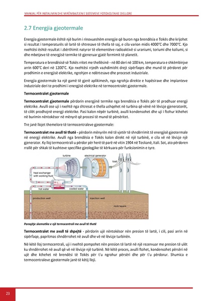 File:Solar-LM AL.pdf