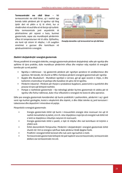 File:Solar-LM AL.pdf
