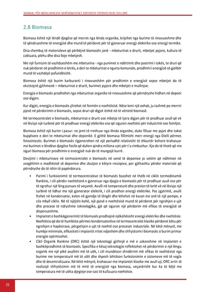 File:Solar-LM AL.pdf