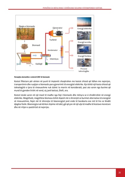 File:Solar-LM AL.pdf