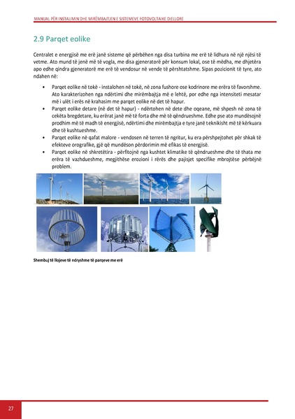 File:Solar-LM AL.pdf