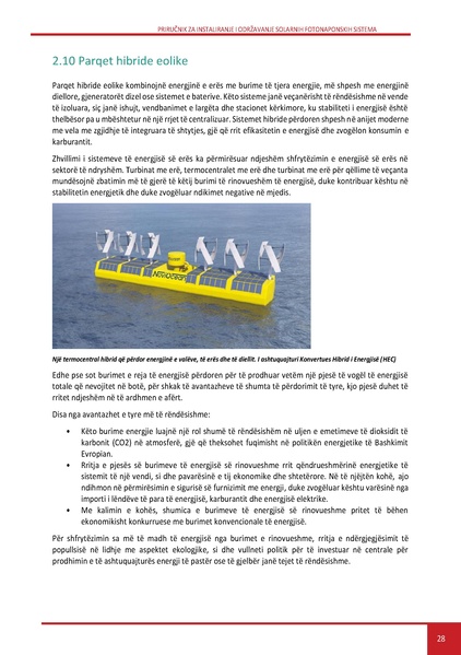 File:Solar-LM AL.pdf