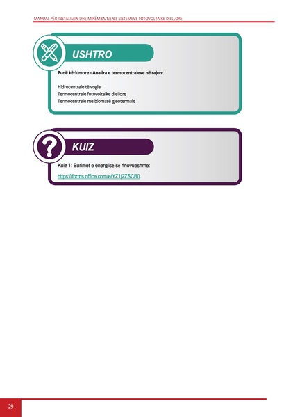 File:Solar-LM AL.pdf