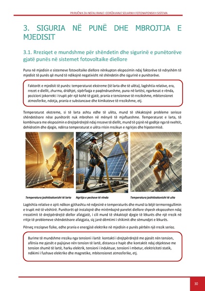 File:Solar-LM AL.pdf