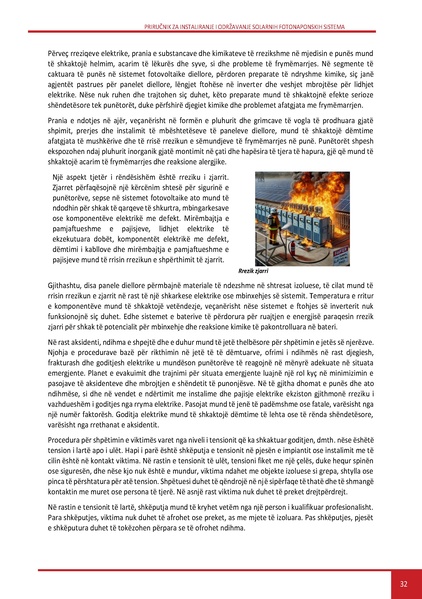 File:Solar-LM AL.pdf