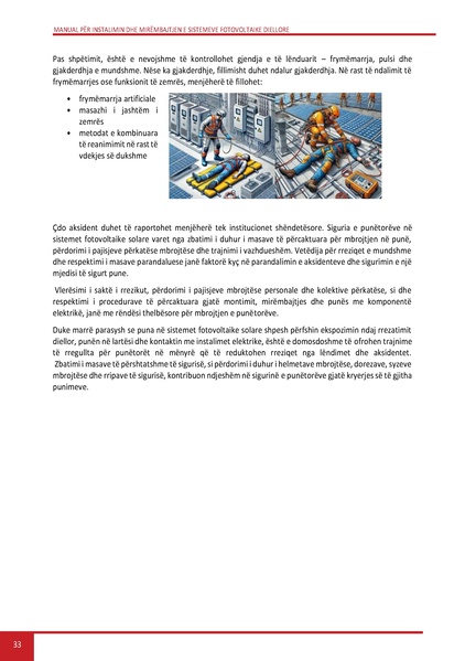 File:Solar-LM AL.pdf