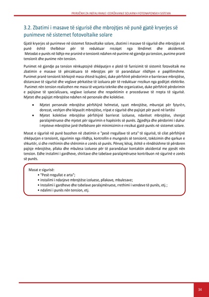 File:Solar-LM AL.pdf