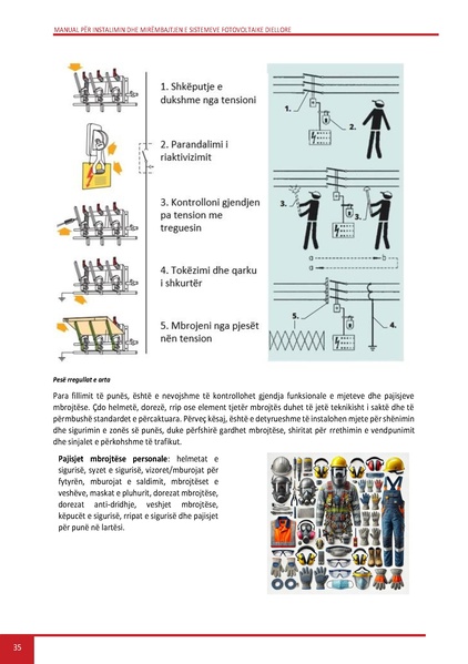 File:Solar-LM AL.pdf