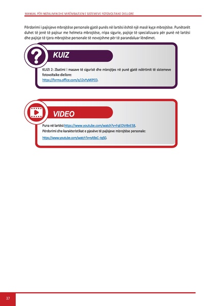 File:Solar-LM AL.pdf