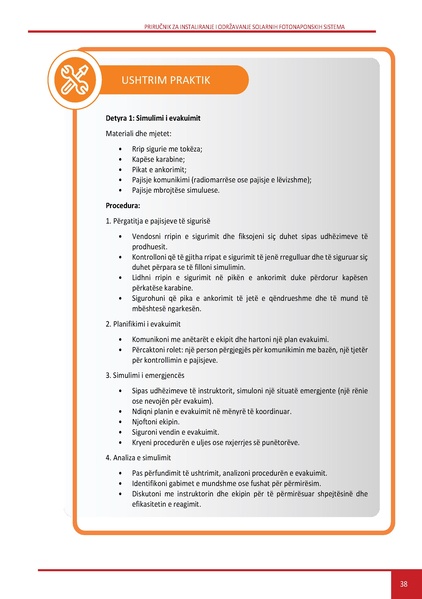 File:Solar-LM AL.pdf