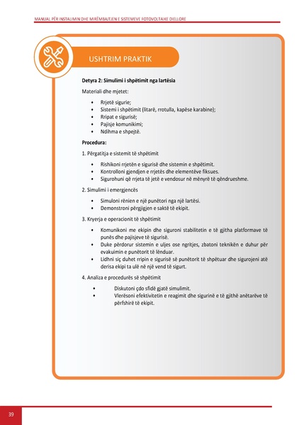 File:Solar-LM AL.pdf