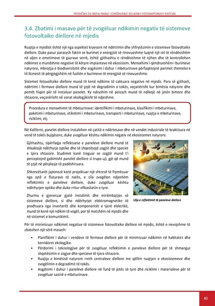 File:Solar-LM AL.pdf