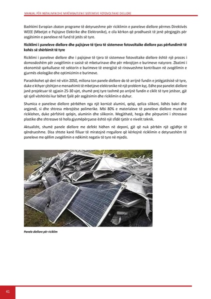 File:Solar-LM AL.pdf