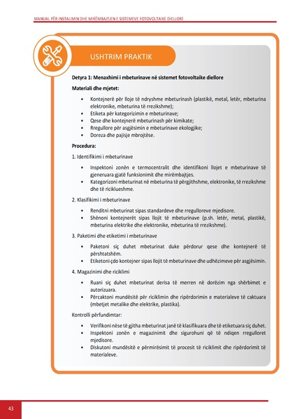 File:Solar-LM AL.pdf