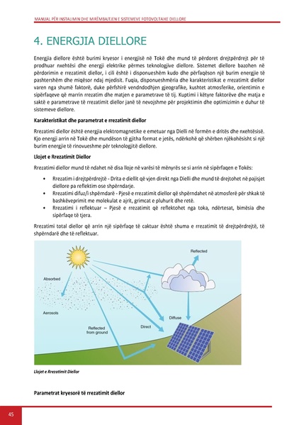 File:Solar-LM AL.pdf