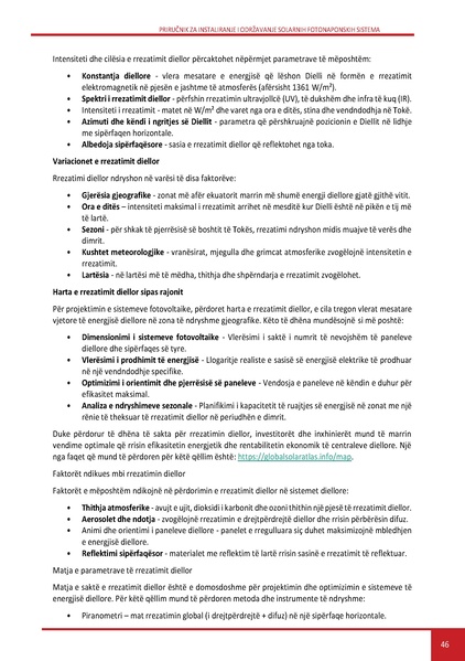 File:Solar-LM AL.pdf