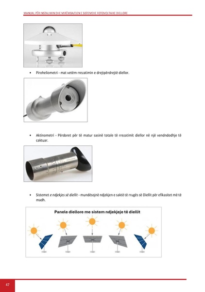 File:Solar-LM AL.pdf