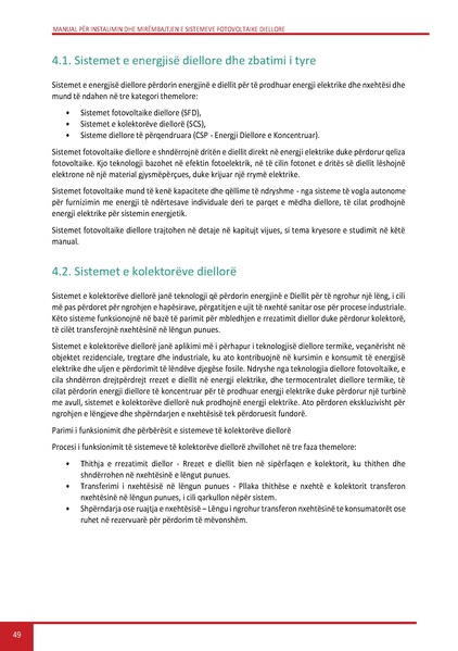 File:Solar-LM AL.pdf