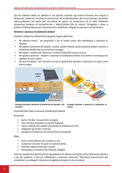 File:Solar-LM AL.pdf