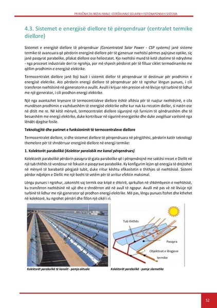 File:Solar-LM AL.pdf