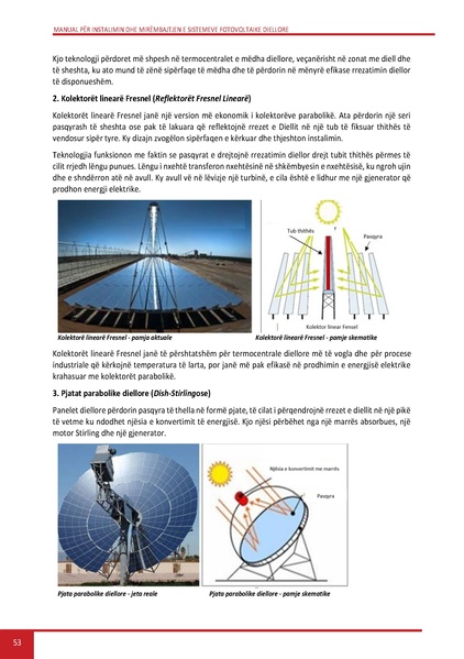File:Solar-LM AL.pdf