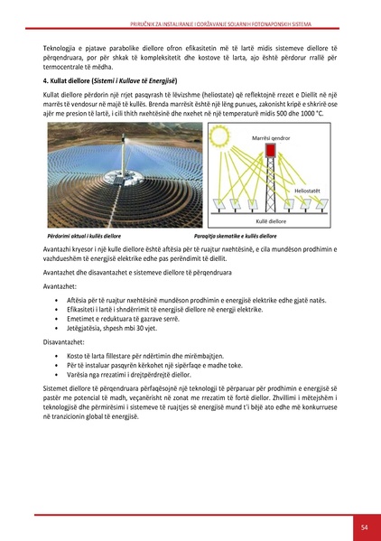 File:Solar-LM AL.pdf