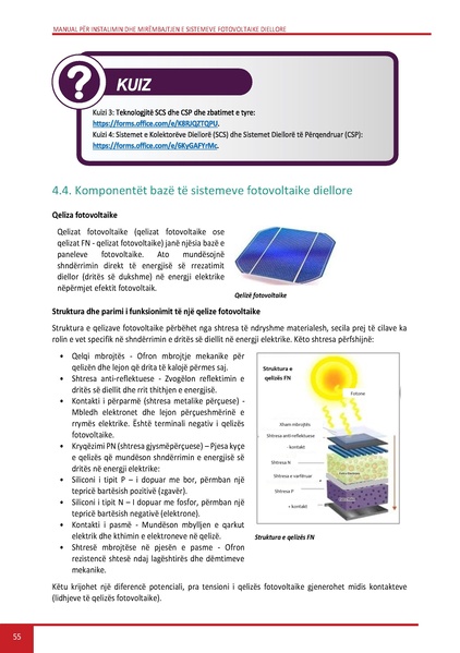 File:Solar-LM AL.pdf
