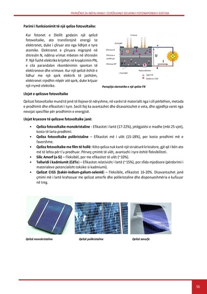 File:Solar-LM AL.pdf