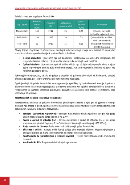 File:Solar-LM AL.pdf