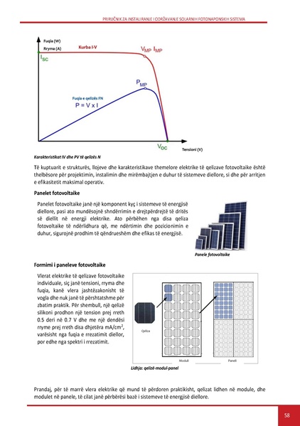 File:Solar-LM AL.pdf