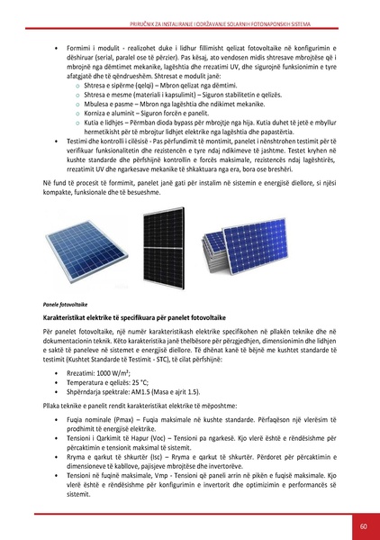 File:Solar-LM AL.pdf