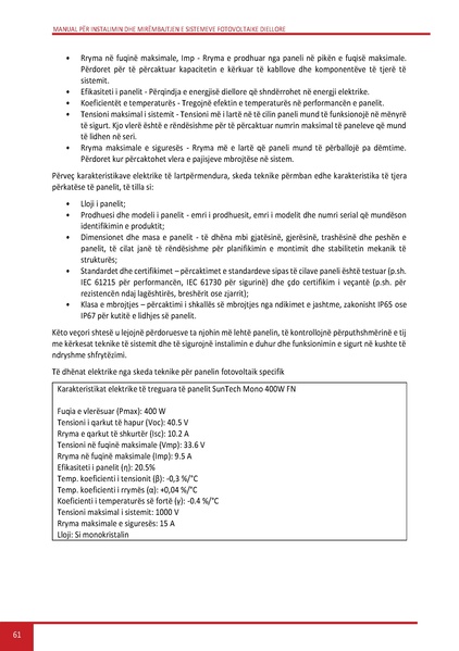 File:Solar-LM AL.pdf