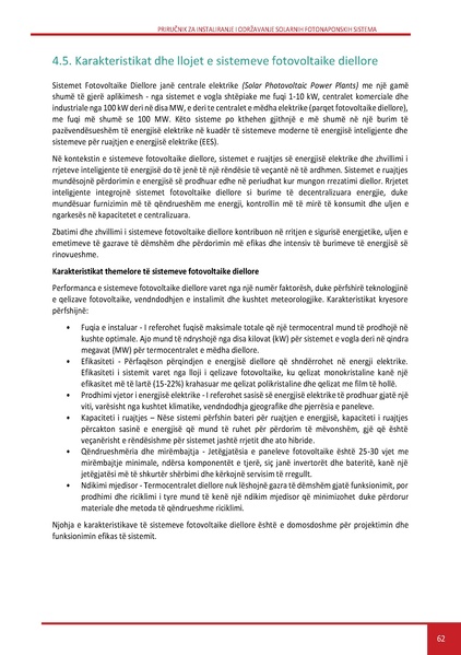 File:Solar-LM AL.pdf