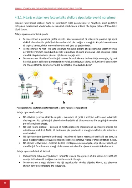 File:Solar-LM AL.pdf