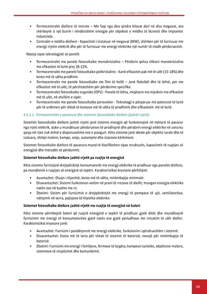 File:Solar-LM AL.pdf