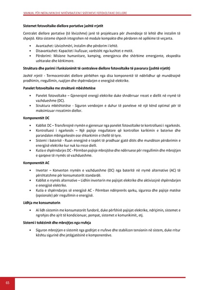 File:Solar-LM AL.pdf