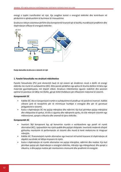 File:Solar-LM AL.pdf