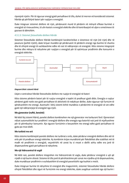 File:Solar-LM AL.pdf