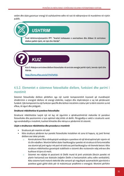 File:Solar-LM AL.pdf