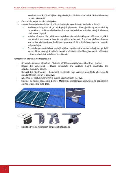File:Solar-LM AL.pdf